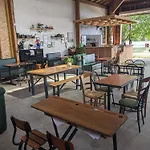 Les Insolites De La Base Nautique * Verneuil (Charente)