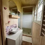 Les Insolites De La Base Nautique