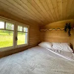Les Insolites De La Base Nautique Verneuil (Charente)