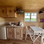 Les Insolites De La Base Nautique * Verneuil (Charente)