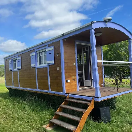 Les Insolites De La Base Nautique * Verneuil (Charente)